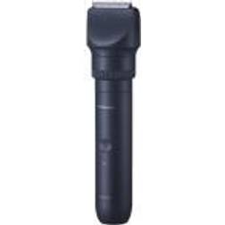 Panasonic ER-CKN2 MultiShape Hårtrimmer Kit