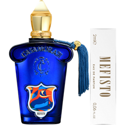 Xerjoff Casamorati Mefisto Sample