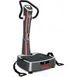 BH Fitness VibroGS Vibration Platform (YV20RS)