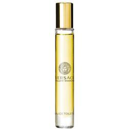 Versace Yellow Diamond EdT 0.3 fl oz