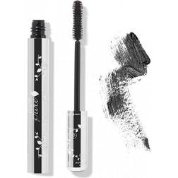 100% Pure Fruit Pigmented Mascara Black Tea