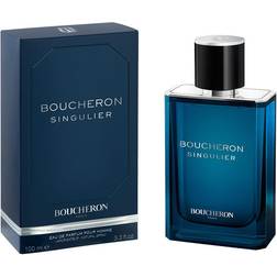 Boucheron Singulier Edp 100ml