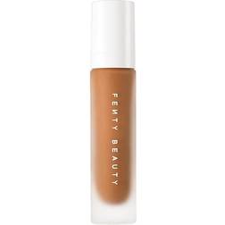 Fenty Beauty Pro Filt'r Soft Matte Longwear Foundation #425