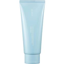 Laneige Bank Blue Hyaluronic Cleansing Foam: Cleanse and Hydrate 150ml
