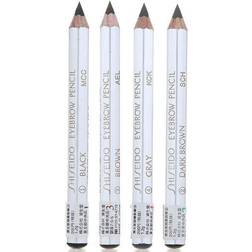 Shiseido Eyebrow Pencil 03 Brown