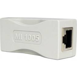 Baaske Medical MED MI 1005, 50