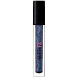 Maybelline New York Glitter Blast Lip Gloss #75 Steamy Nights, Glittery, 5