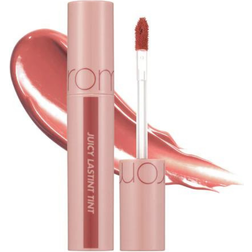 rom&nd rom & nd Juicy Lasting Tint: Bare Juicy