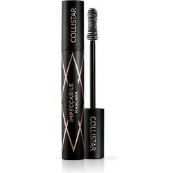 Collistar Impeccabile mascara #black