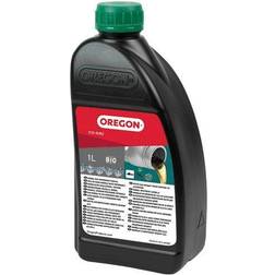 Oregon Bio Chain Oil 1L