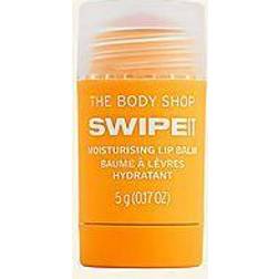 The Body Shop It Moisturizing Lip Balm