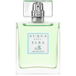 Acqua Dell' Elba Arcipelago Eau de Parfum 50ml