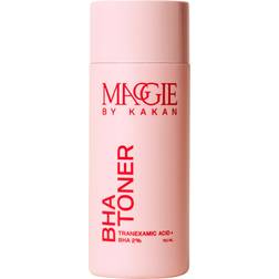 Maggie By Kakan BHA Toner 150ml