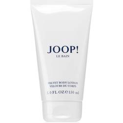 Joop! Le Bain Lait Corporel Parfumé Pour Femme 150 ml 150ml