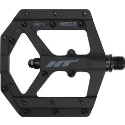 HT Evo+Mag ME03 Flat Pedal