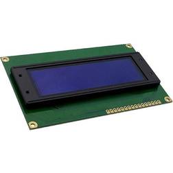 Display Elektronik Display Elektronik OLED-modul