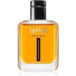 STR8 Original eau de toilette 100ml. 100ml