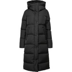 8848 Altitude Women's Biella 2.0 Down Coat - Black