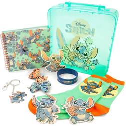 Disney Stitch Gift Bundle