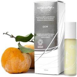Uoga Uoga Moisturising Eye Serum Dew