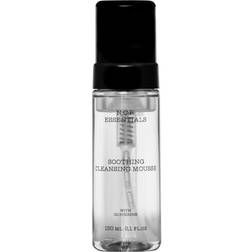 N.C.P. Olfactives Essentials Soothing Cleansing Mousse 150ml