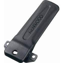 Kenwood KBH-10 Spring Action Belt Clip for TK-2200 or 3200