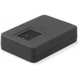 Safescan SafeScan TimeMoto FP-150 USB-fingeraftrykslæser