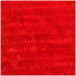 Rayon Chenille Medium