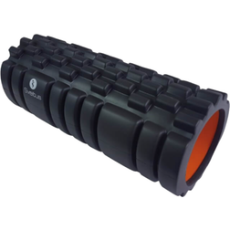 Sveltus Foamroller mönstrad