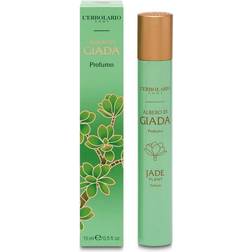 L'Erbolario ALBERO DI GIADA Eau de Parfum, 1-pack 15ml