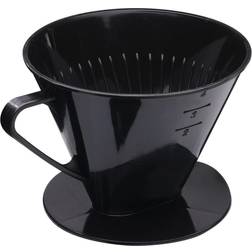 Westmark Filtre Complémentaire N ° 4
