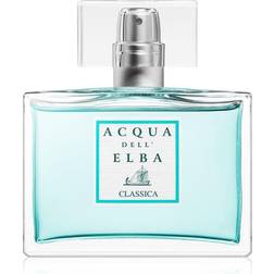 Acqua Dell' Elba Classica Men Eau de Toilette 50ml