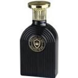 Omerta Conclude For Men EDT 100ml 100ml