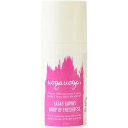 Uoga Uoga Eye Cream Drop