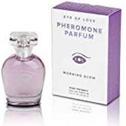 Eye Of Love Morning Glow Pheromones Perfume Female 50ml