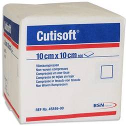 BSN Medical Cutisoft Usteril 10 fri