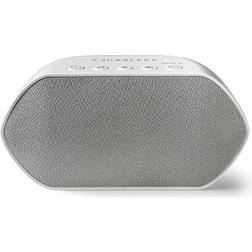 Yogasleep Yogasleep Soundcenter White