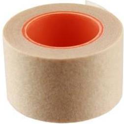 Scanpor Tape refill 10mx2,5cm, 12 st