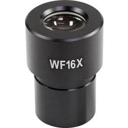 Kern OBB-A1354 OBB-A1354 Oculair 16 x Geschikt voor merk (microscoop)