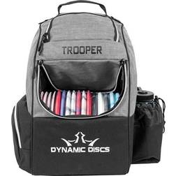 Dynamic Discs Trooper Disc Golf Backpack