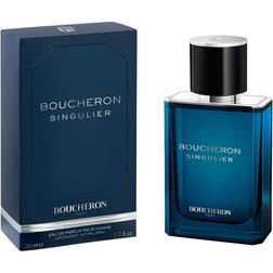 Boucheron Singulier EdP 50ml