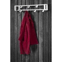 Spinder Design Rex 1 wall coat rack