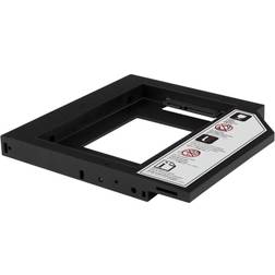 ICY BOX Adapter für 2.5 Inch SSD