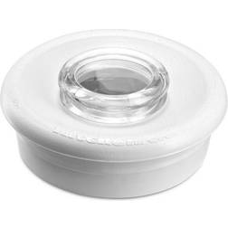 KitchenAid White Lid for Fits KSB354