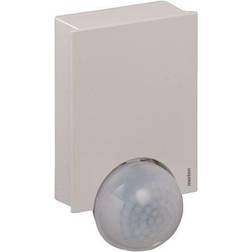 Schneider Electric MTN565219 Rörelsevakt, Argus 220 Basic