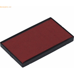 Trodat 64926 Replacement Ink Pad For Printy 4926 Red Code 83458