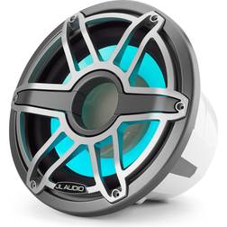 JL Audio M7 12" Marine Subwoofer Driver