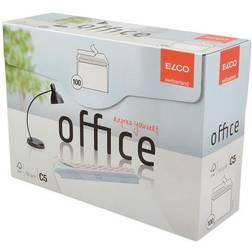 Elco Kuvert C5 Office Shop-Box