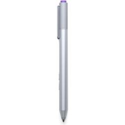 Microsoft Surface Pen SC EN/XD/ES SILVER