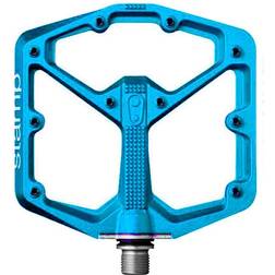 Crankbrothers Stamp 7 Large Flat Pedal